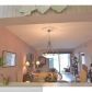 7623 Southampton Ter # 105, Fort Lauderdale, FL 33321 ID:9963074