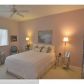 7623 Southampton Ter # 105, Fort Lauderdale, FL 33321 ID:9963078