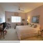 7623 Southampton Ter # 105, Fort Lauderdale, FL 33321 ID:9963079