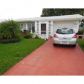 6716 NW 71 ST, Fort Lauderdale, FL 33321 ID:9963081