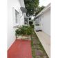 6716 NW 71 ST, Fort Lauderdale, FL 33321 ID:9963083