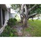 6716 NW 71 ST, Fort Lauderdale, FL 33321 ID:9963085