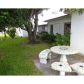 6716 NW 71 ST, Fort Lauderdale, FL 33321 ID:9963088