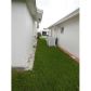 6716 NW 71 ST, Fort Lauderdale, FL 33321 ID:9963089