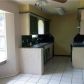 1526 Wentwood Dr, Pasadena, TX 77504 ID:9988698