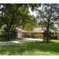 12490 PINEACRE LN, West Palm Beach, FL 33414 ID:9411254