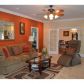 12490 PINEACRE LN, West Palm Beach, FL 33414 ID:9411257