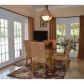 12490 PINEACRE LN, West Palm Beach, FL 33414 ID:9411258