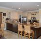 12490 PINEACRE LN, West Palm Beach, FL 33414 ID:9411259