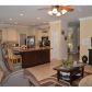 12490 PINEACRE LN, West Palm Beach, FL 33414 ID:9411260