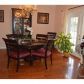 12490 PINEACRE LN, West Palm Beach, FL 33414 ID:9411262