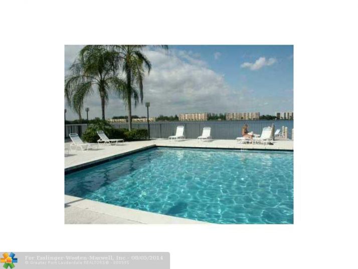 113 Lake Emerald Dr # 102, Fort Lauderdale, FL 33309