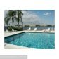 113 Lake Emerald Dr # 102, Fort Lauderdale, FL 33309 ID:9706730