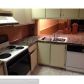 113 Lake Emerald Dr # 102, Fort Lauderdale, FL 33309 ID:9706732