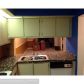 113 Lake Emerald Dr # 102, Fort Lauderdale, FL 33309 ID:9706733