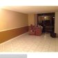 113 Lake Emerald Dr # 102, Fort Lauderdale, FL 33309 ID:9706735