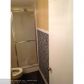 113 Lake Emerald Dr # 102, Fort Lauderdale, FL 33309 ID:9706736