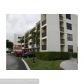 113 Lake Emerald Dr # 102, Fort Lauderdale, FL 33309 ID:9706738