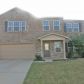 120 Barnard Street, Madison, AL 35756 ID:10038561