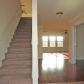 120 Barnard Street, Madison, AL 35756 ID:10038562