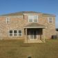 120 Barnard Street, Madison, AL 35756 ID:10038567