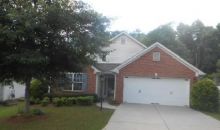 2621 CENTENNIAL Acworth, GA 30102