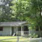 1545 Maden Rd SE, Cleveland, TN 37323 ID:10061443