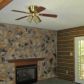 1545 Maden Rd SE, Cleveland, TN 37323 ID:10061448