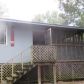 1545 Maden Rd SE, Cleveland, TN 37323 ID:10061449