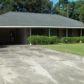 3380 Seracedar Dr, Baton Rouge, LA 70816 ID:10066690