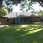 3380 Seracedar Dr, Baton Rouge, LA 70816 ID:10066695