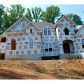 140 Foxhollow Trail, Alpharetta, GA 30004 ID:9582679