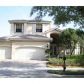 1418 LANTANA DR, Fort Lauderdale, FL 33326 ID:9699633