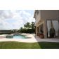 1418 LANTANA DR, Fort Lauderdale, FL 33326 ID:9699635