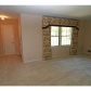 3297 Embry Hills Drive, Atlanta, GA 30341 ID:9885234