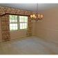 3297 Embry Hills Drive, Atlanta, GA 30341 ID:9885236