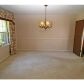 3297 Embry Hills Drive, Atlanta, GA 30341 ID:9885237