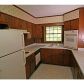 3297 Embry Hills Drive, Atlanta, GA 30341 ID:9885238