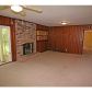 3297 Embry Hills Drive, Atlanta, GA 30341 ID:9885240