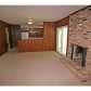 3297 Embry Hills Drive, Atlanta, GA 30341 ID:9885241