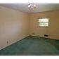 3297 Embry Hills Drive, Atlanta, GA 30341 ID:9885242