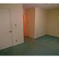 3297 Embry Hills Drive, Atlanta, GA 30341 ID:9885243