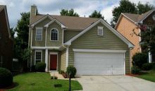 2898 Winterhaven Court Atlanta, GA 30360