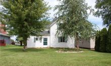 125 Lulu Ave E Almena, WI 54805