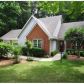 1813 N Creek Circle, Alpharetta, GA 30009 ID:10062852