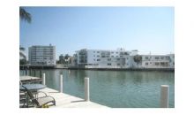 6905 E BAY DR # 22 Miami Beach, FL 33141