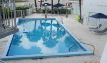 2101 NORMANDY DR # 217 Miami Beach, FL 33141