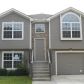 1103 SE Oak Ridge Dr, Oak Grove, MO 64075 ID:9981905