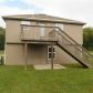 1103 SE Oak Ridge Dr, Oak Grove, MO 64075 ID:9981906