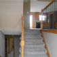 1103 SE Oak Ridge Dr, Oak Grove, MO 64075 ID:9981907